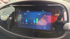 Toyota Aygo X 1.0 VVT-i Edge 5dr Petrol Hatchback